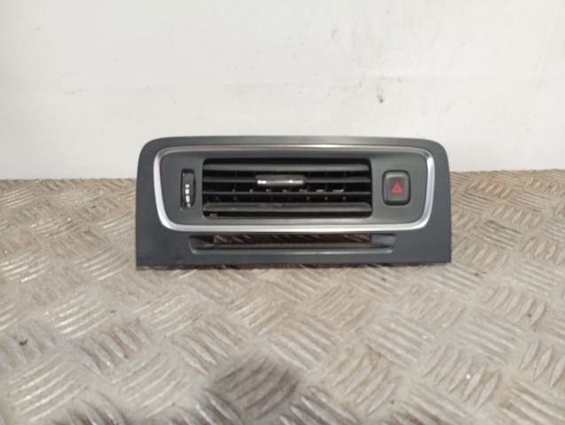 VOLVO 30791699 в наличии Одесса