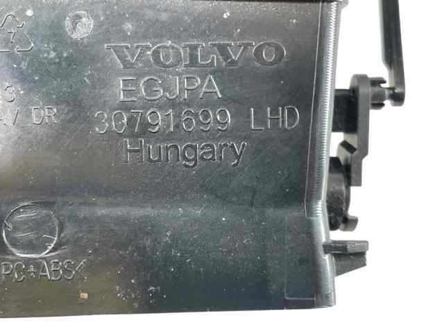 VOLVO 30791699 в наличии Чернигов