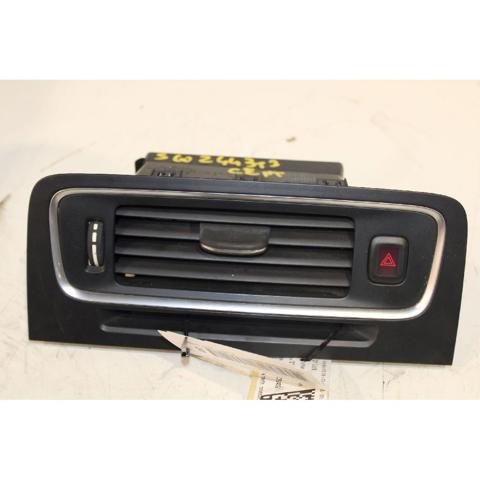 30791699 VOLVO купить в Житомир