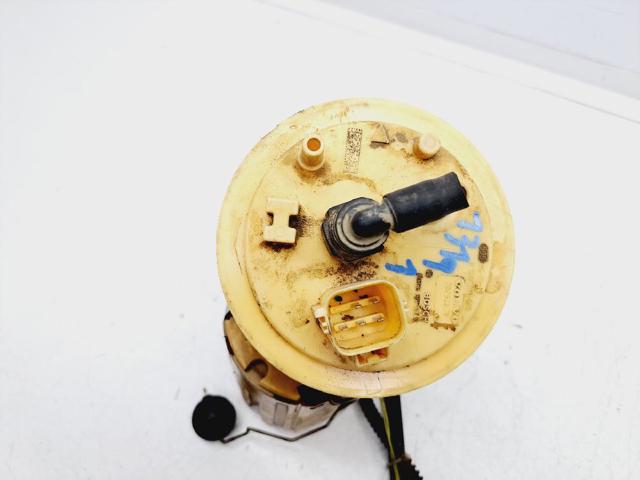 30792039 VOLVO купить в Хмельницкий