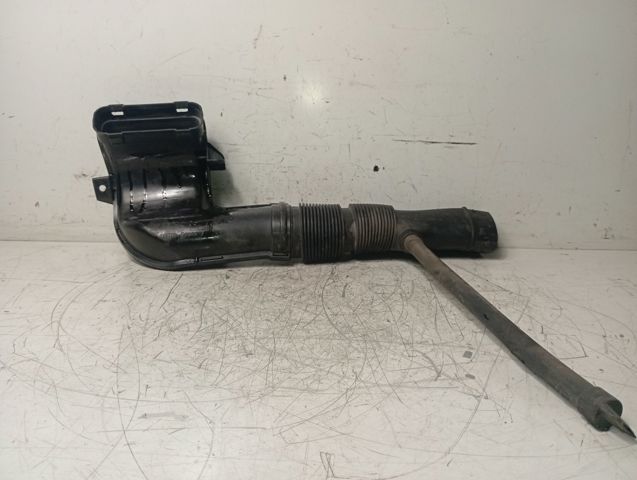 VOLVO 30792106 в наличии Запорожье