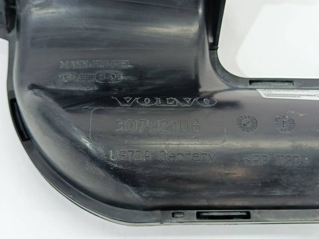 VOLVO 30792106 в наличии Ужгород