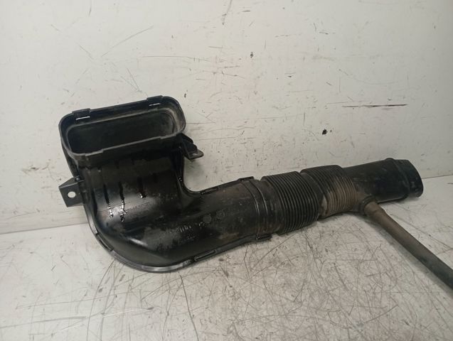 30792106 VOLVO купить в Житомир