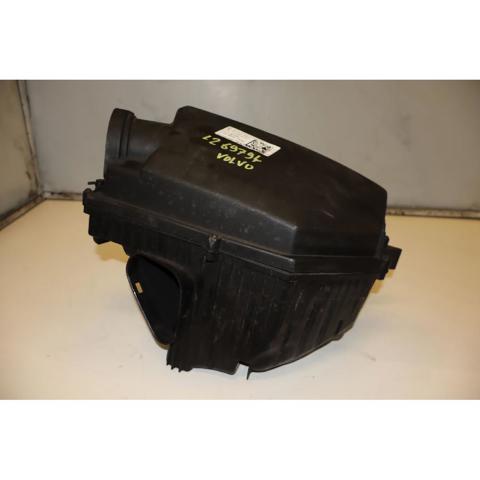 30792196 VOLVO Корпус фильтра купить в Киев