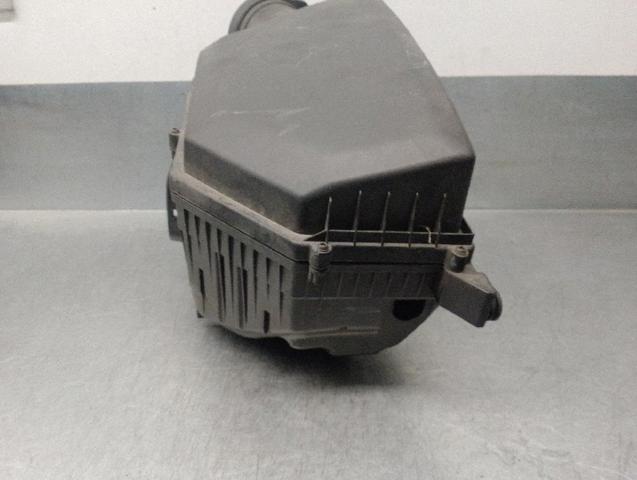 30792196 VOLVO Корпус фильтра купить в Ровно