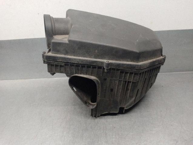 30792196 VOLVO Корпус фильтра купить в Черновцы