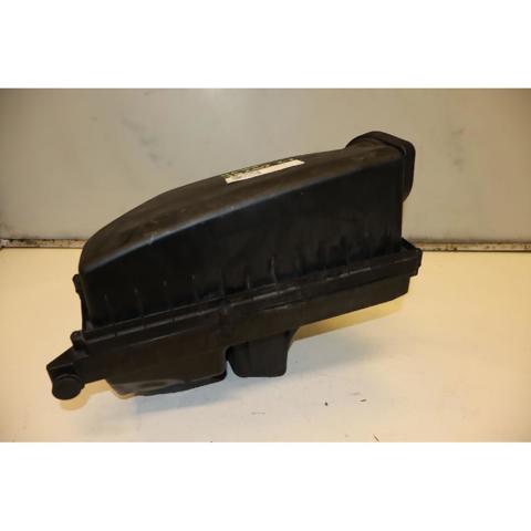 VOLVO 30792196 Корпус фильтра в наличии Кривой Рог