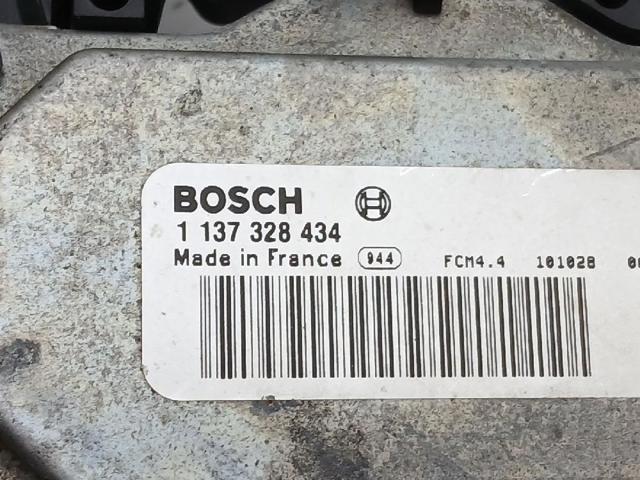 30792924 VOLVO купить в Черкассы