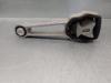 Coxim (suporte) direito de motor 30793322 VOLVO