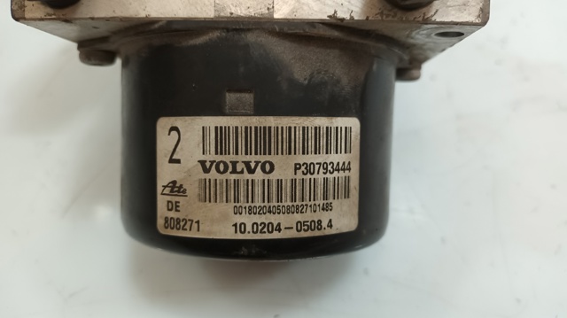 VOLVO 30793444 в наличии Харьков