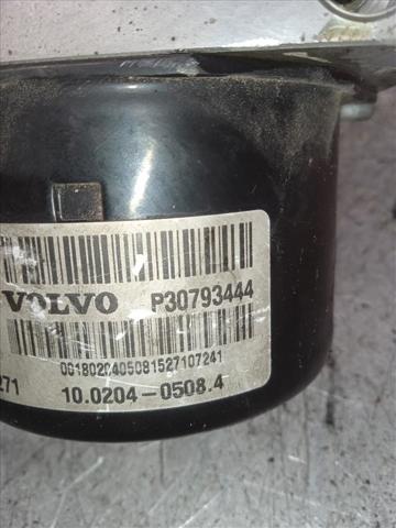 30793444 VOLVO купить в Кривой Рог