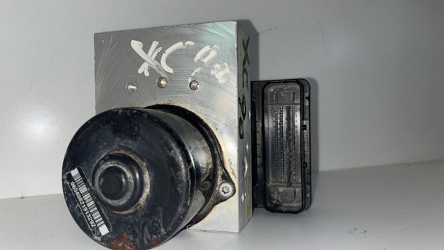 30793444 VOLVO купить в Черновцы