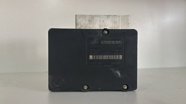 VOLVO 30793444 в наличии Николаев