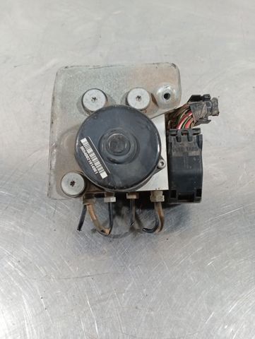 30793445 VOLVO купить в Павлоград