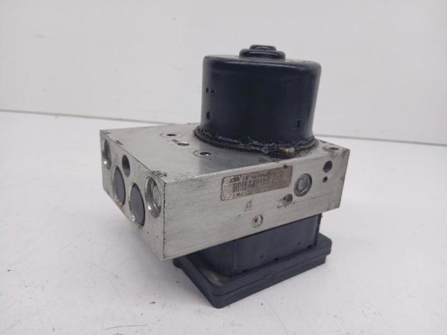 30793445 VOLVO купить в Киев