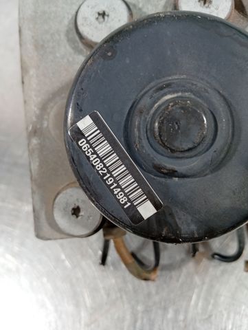30793445 VOLVO купить в Тернополь