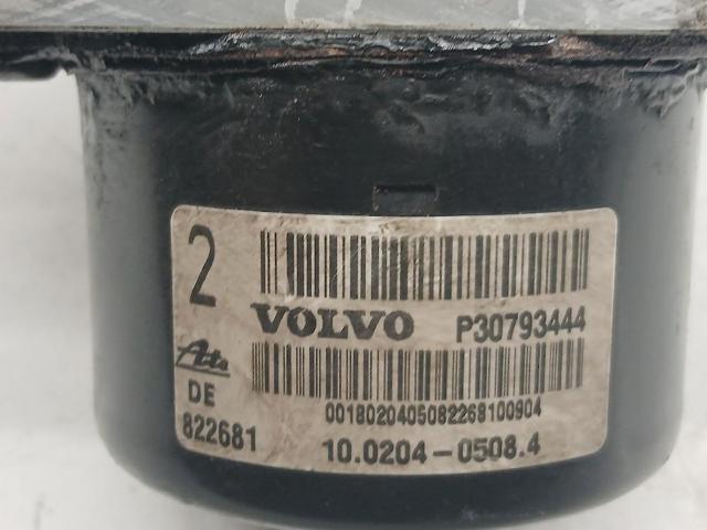 VOLVO 30793445 в наличии Запорожье