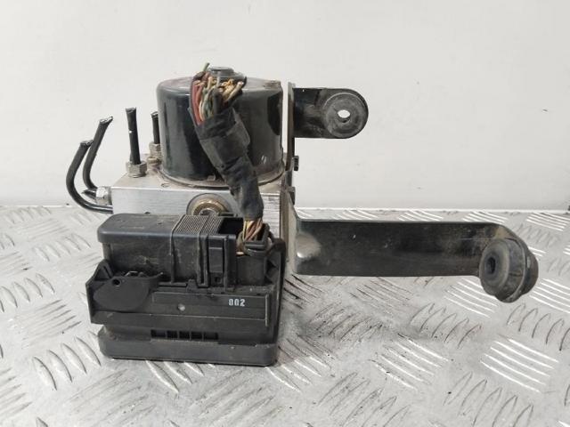 30793527 Блок управления АБС (ABS) гидравлический купить Каменское