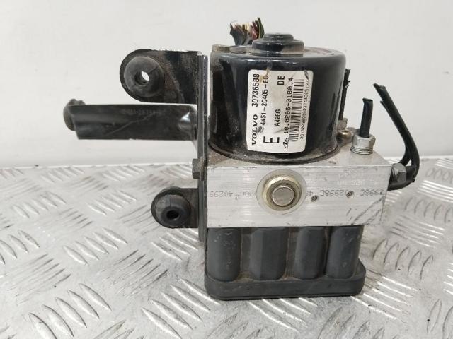30793527 VOLVO Блок АБС купить в Хмельницкий