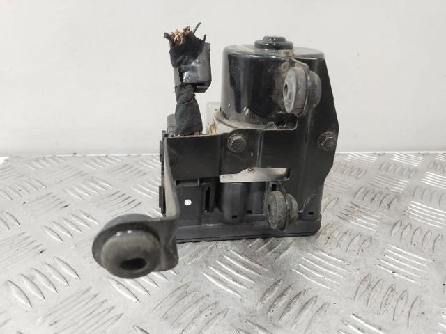 VOLVO 30793527 Блок АБС в наличии Черкассы