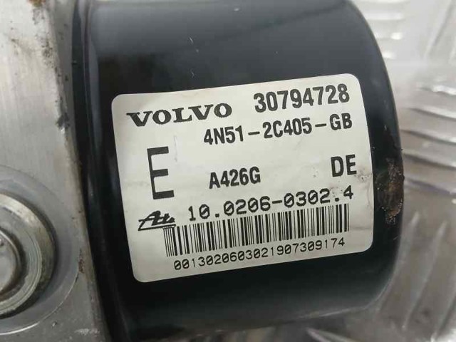 30794728 VOLVO купить в Одесса