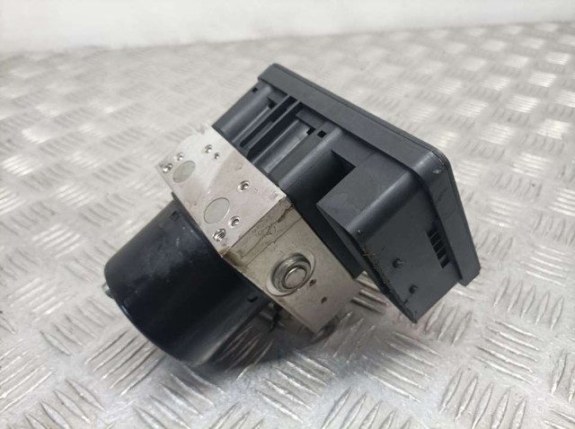 30794728 VOLVO купить в Кривой Рог