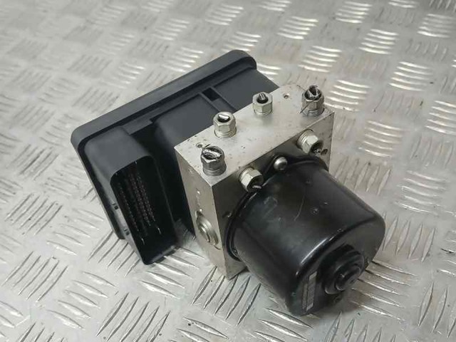 30794728 купить Запорожье