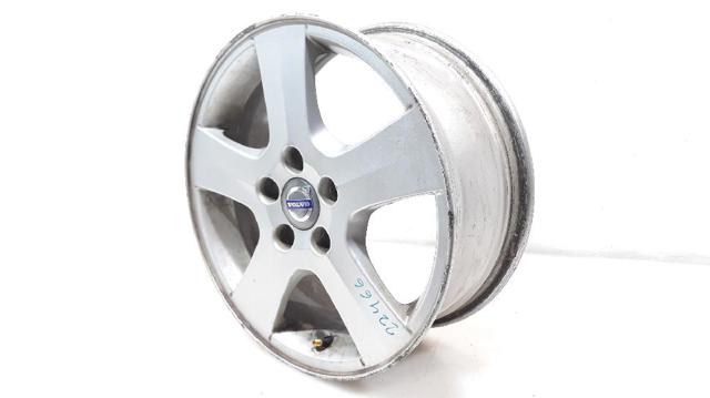 30794837 VOLVO купить в Полтава