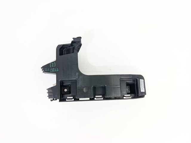 30795054 VOLVO купить в Львов