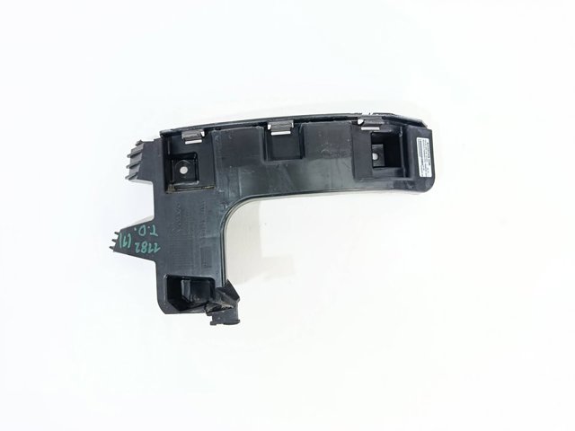 VOLVO 30795055 в наличии Полтава