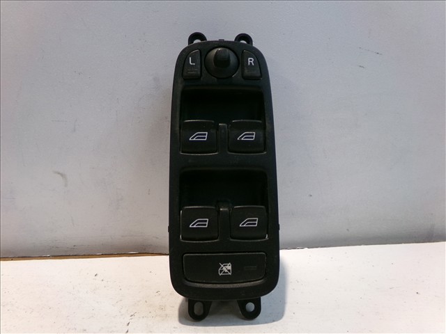 30795081 VOLVO купить в Ровно