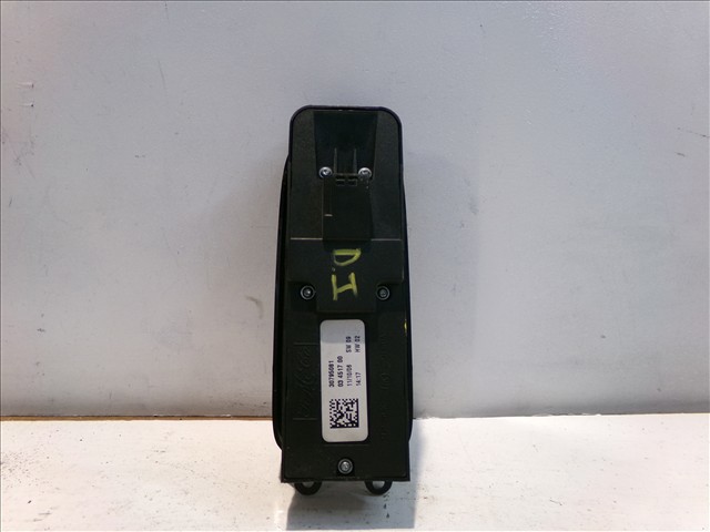 30795081 купить Ирпень