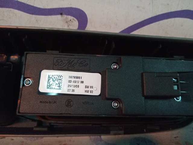 30795081 VOLVO купить в Полтава