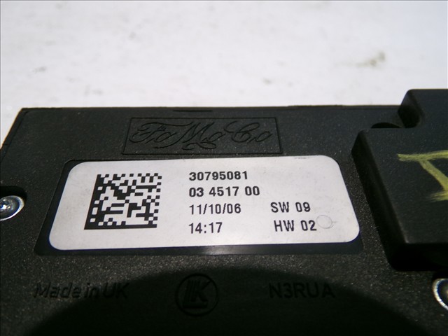 30795081 VOLVO купить в Николаев