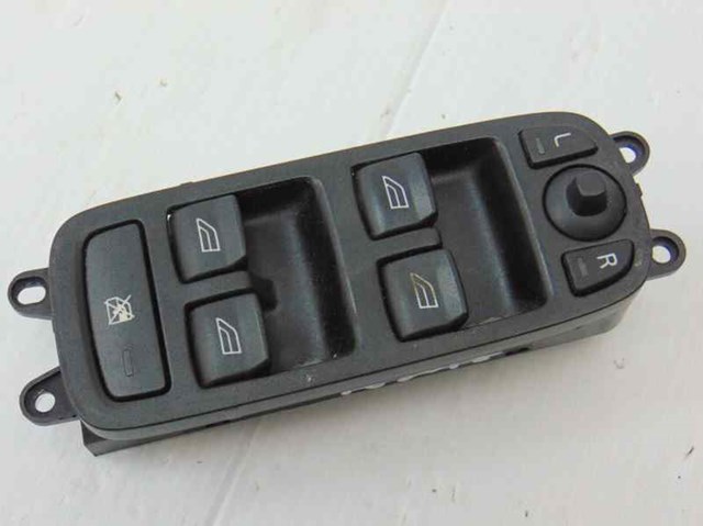 30795081 VOLVO купить в Ужгород