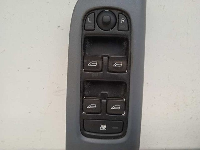 30795081 VOLVO купить в Ужгород