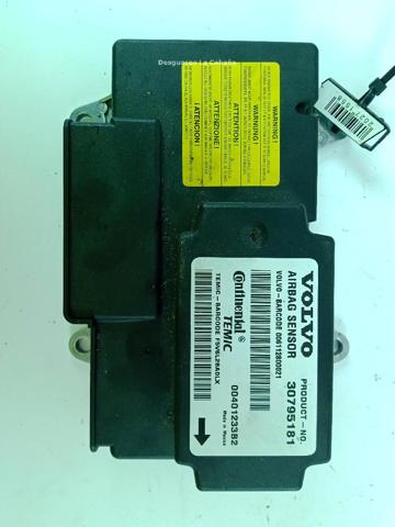 VOLVO 30795181 в наличии Ужгород
