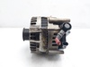 Gerador 30795210 VOLVO
