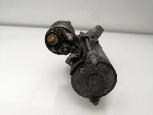 30795405 VOLVO Стартер купить в Харьков