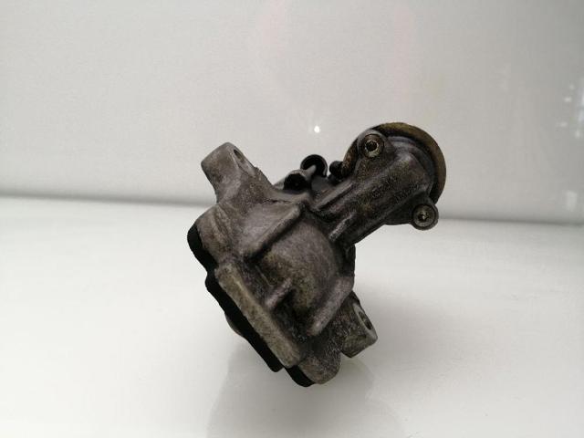 30795405 VOLVO Стартер купить в Черновцы