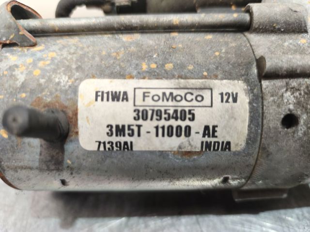 VOLVO 30795405 Стартер в наличии Киев