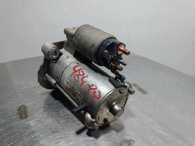 30795406 VOLVO Стартер купить в Киев