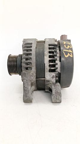 FORD 30795422 Генератор в наличии Каменское