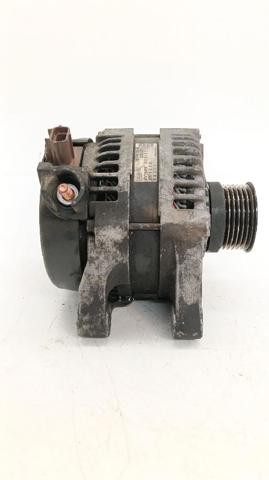 30795422 FORD Генератор купить в Украина
