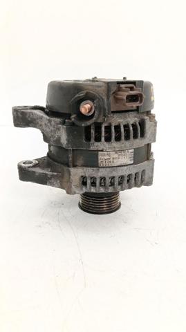FORD 30795422 Генератор в наличии Черновцы