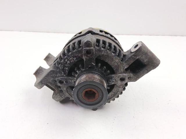 VOLVO 30795494 Шкив генератора в наличии Хмельницкий