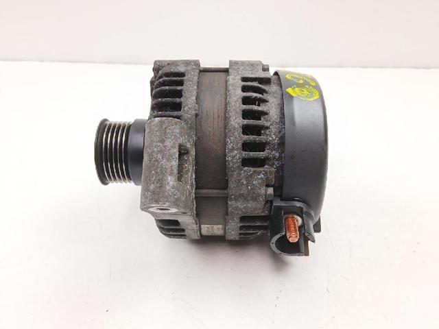 VOLVO 30795494 Шкив генератора в наличии Ирпень