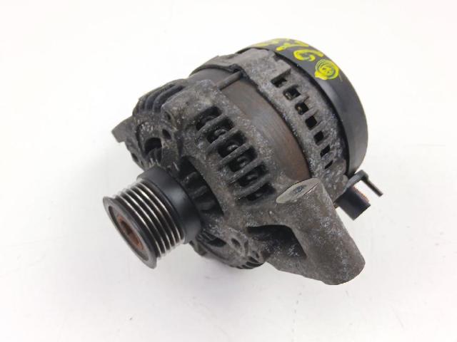 VOLVO 30795494 Шкив генератора в наличии Чернигов