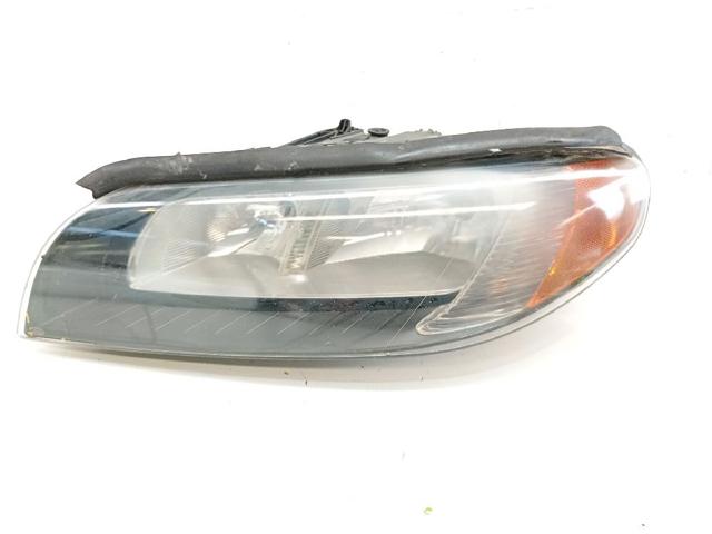 VOLVO 30796137 Фара левая в наличии Ровно