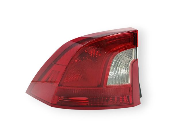 VOLVO 30796267 Фонарь задний левый внешний в наличии Запорожье